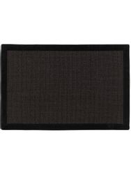 benuta Fußmatte Sana, rechteckig, Höhe: 5 günstig online kaufen