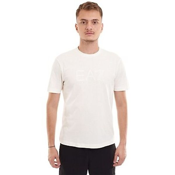 Emporio Armani  T-Shirt 7M000898AF10375U1105 günstig online kaufen