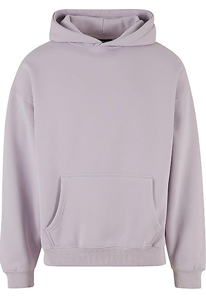 2Y Studios Kapuzensweatshirt "2Y Studios Herren Basic Oversize Hoddie", (1 günstig online kaufen