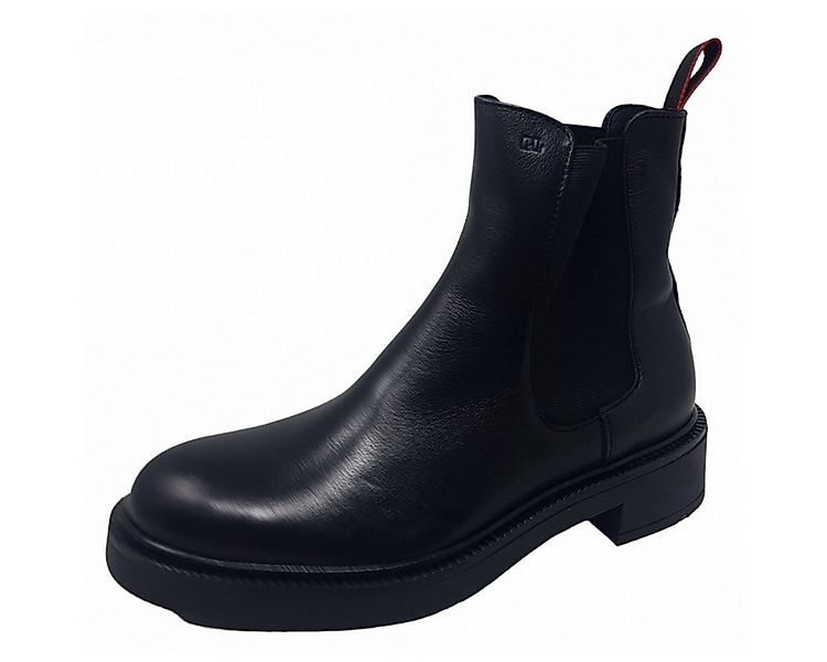 Lloyd Resa Stiefelette günstig online kaufen