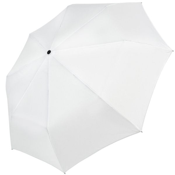 iX-brella Taschenregenschirm Mini Ultra Light - günstig online kaufen