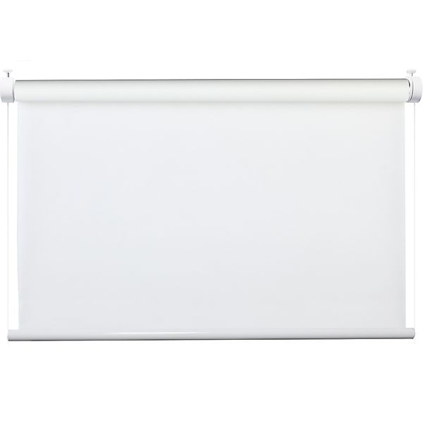 My Deco Rollo Verspannt Flex Grau 90 cm x 130 cm günstig online kaufen