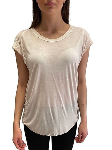 Diesel Shirttop Diesel Damen T-Najad-Top günstig online kaufen