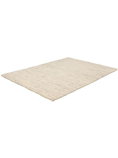 Teppich 25 mm Höhe günstig online kaufen