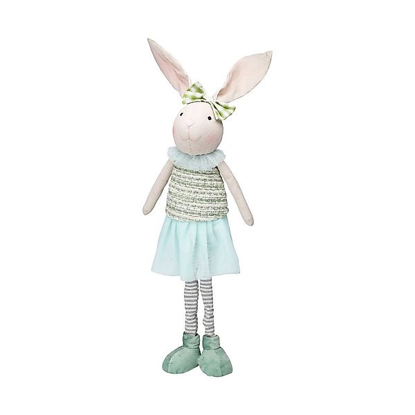 Home & styling collection Dekofigur (Deko-Objekt, günstig online kaufen