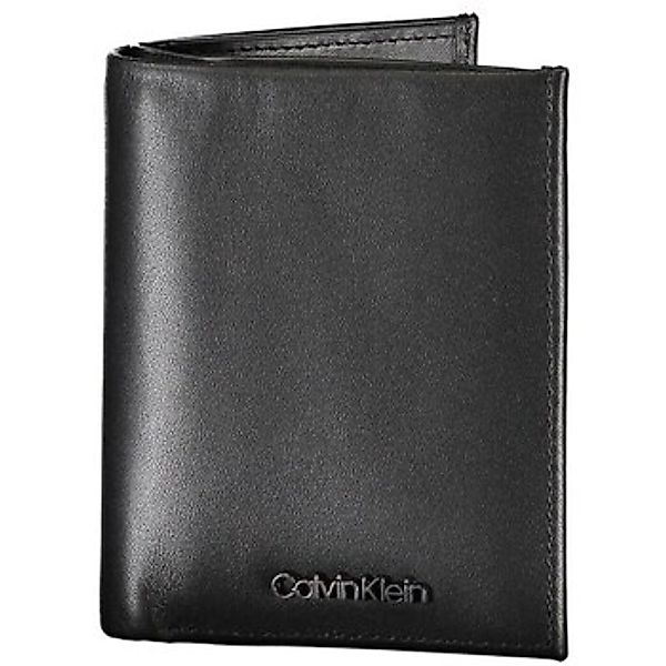 Calvin Klein Jeans  Geldbeutel k50k511284nebehuni günstig online kaufen