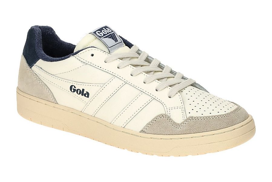 Gola CMB530WE Schnürschuh günstig online kaufen