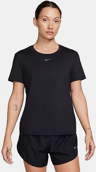 Nike Sportswear Kurzarmshirt W NK ONE CLASSIC DF SS TOP günstig online kaufen