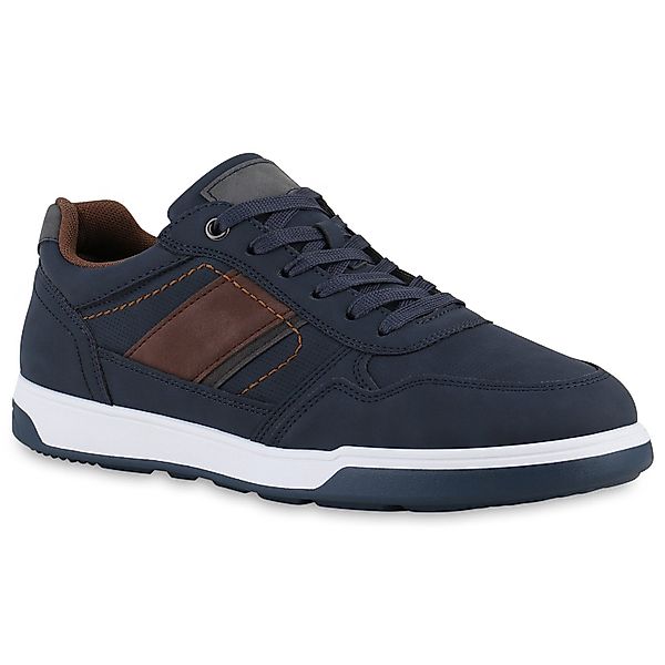 VAN HILL 839999 Sneaker Herren Sneaker günstig online kaufen