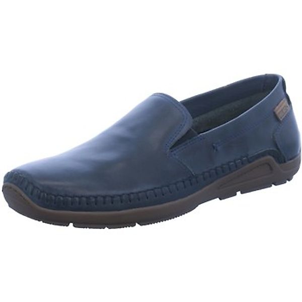 Pikolinos  Herrenschuhe Slipper Azores 06H-5303 günstig online kaufen