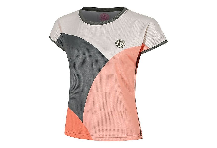 BIDI BADU T-Shirt Bubble günstig online kaufen