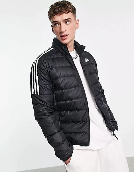 adidas Sportswear Winterjacke ESSENTIALS DAUNENJACKE günstig online kaufen