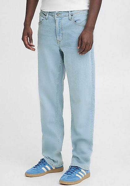 Blend Regular-fit-Jeans BL-Rock fit günstig online kaufen
