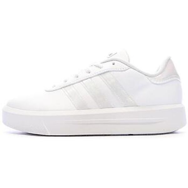 adidas  Sneaker H06299 günstig online kaufen