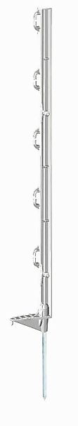 Kerbl Zaunpfosten Kerbl 441810 (40Stück) günstig online kaufen
