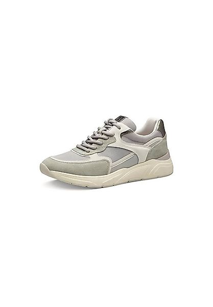 Tamaris M2374543 Sneaker günstig online kaufen