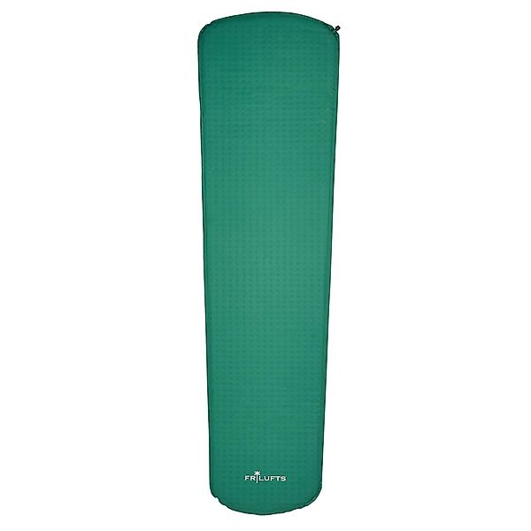 FRILUFTS Isomatte Ry 3.8, in sehr günstig online kaufen