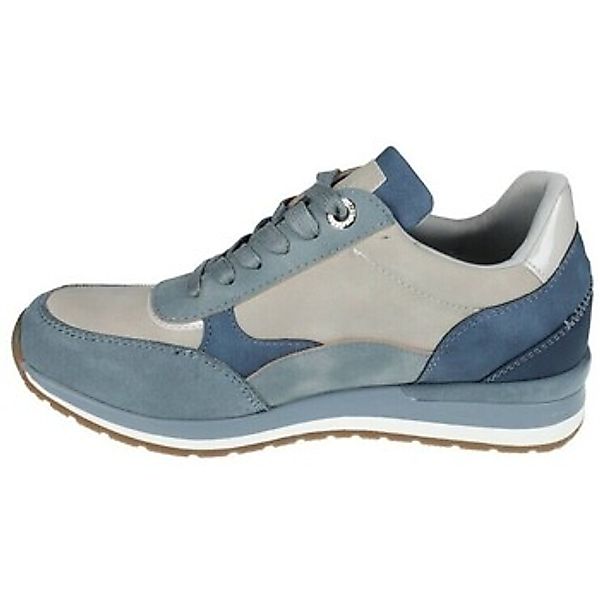 Refresh  Sneaker 17263007 günstig online kaufen