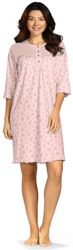 comtessa Nachthemd Mellow Luxe (Set, 1-tlg., günstig online kaufen