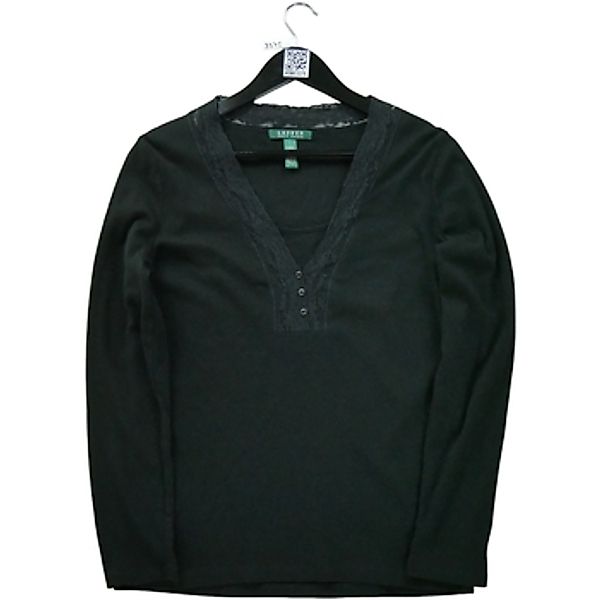 Polo Ralph Lauren  Langarmshirt 226917 günstig online kaufen