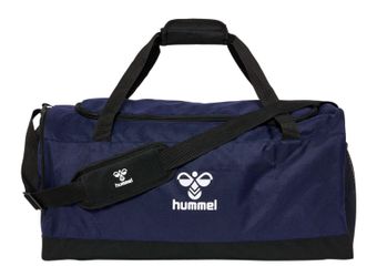 hummel Sporttasche Sports Bag günstig online kaufen