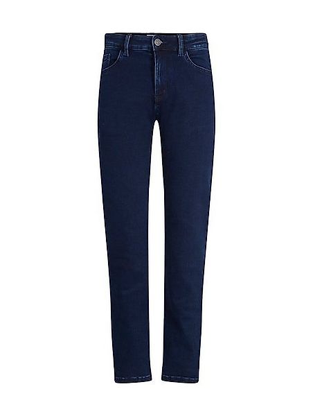 TOM TAILOR Stretch-Jeans günstig online kaufen