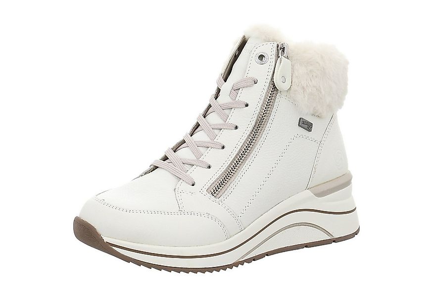 Remonte Remonte Stiefelette Stiefelette günstig online kaufen