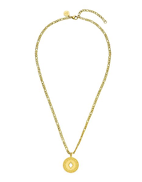 Purelei Gliederkette Lolani (1-tlg) günstig online kaufen