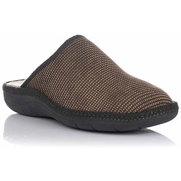 Vulladi  Hausschuhe 5890-210 günstig online kaufen