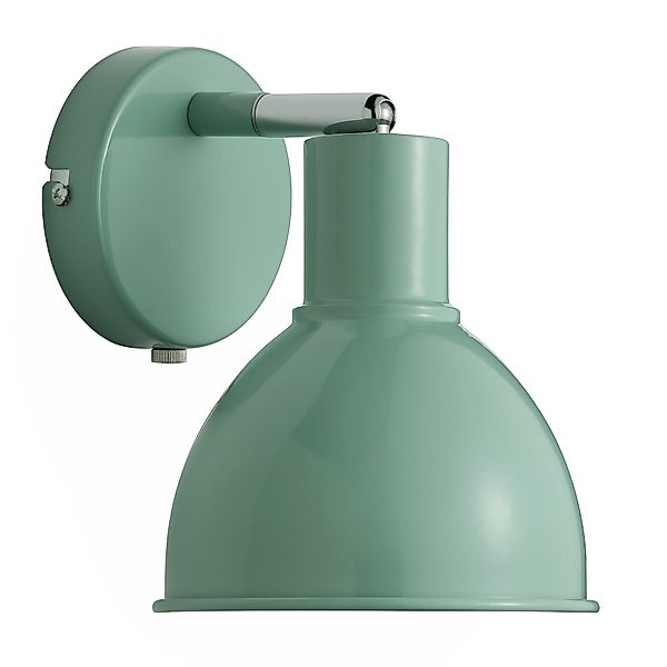 Nordlux Wandleuchte Wand POP Metall E27 günstig online kaufen