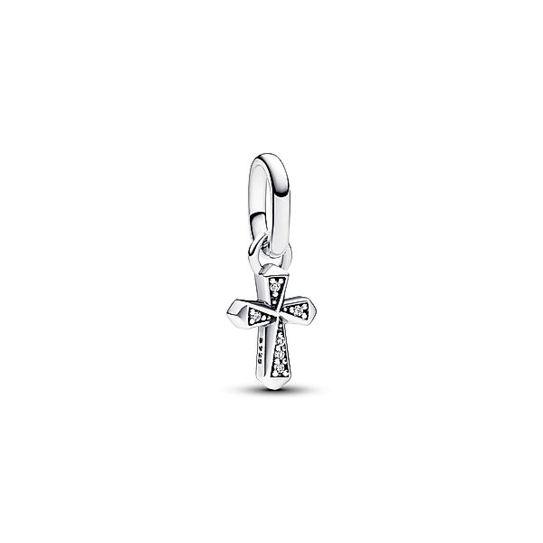 Pandora Bead Pandora ME Mini Charm günstig online kaufen