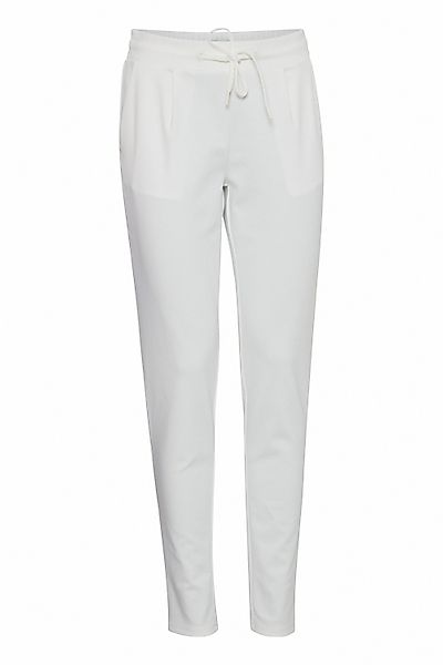 Ichi Strickhose Stoffhose günstig online kaufen