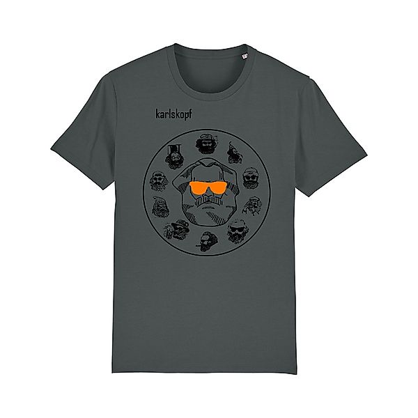Mixtape | Herren T-shirt günstig online kaufen