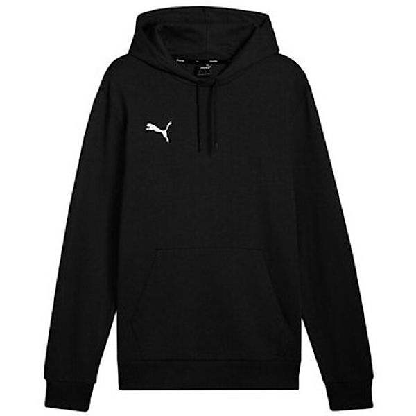 Puma  Sweatshirt 65861803 günstig online kaufen