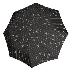 Knirps® Taschenregenschirm T.200 günstig online kaufen