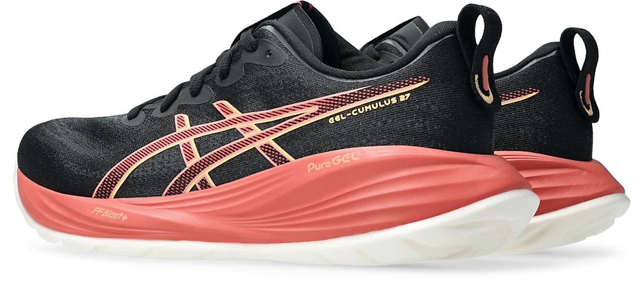 Asics Laufschuh "GEL-CUMULUS 27" günstig online kaufen