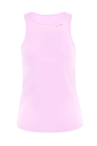 Winshape Tanktop AET134LS Functional Soft and günstig online kaufen