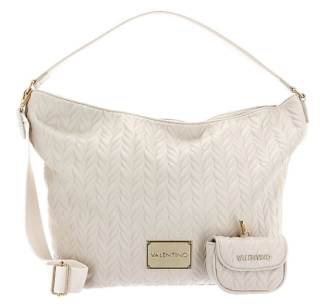 VALENTINO BAGS Schultertasche Sunny Re (Set, günstig online kaufen