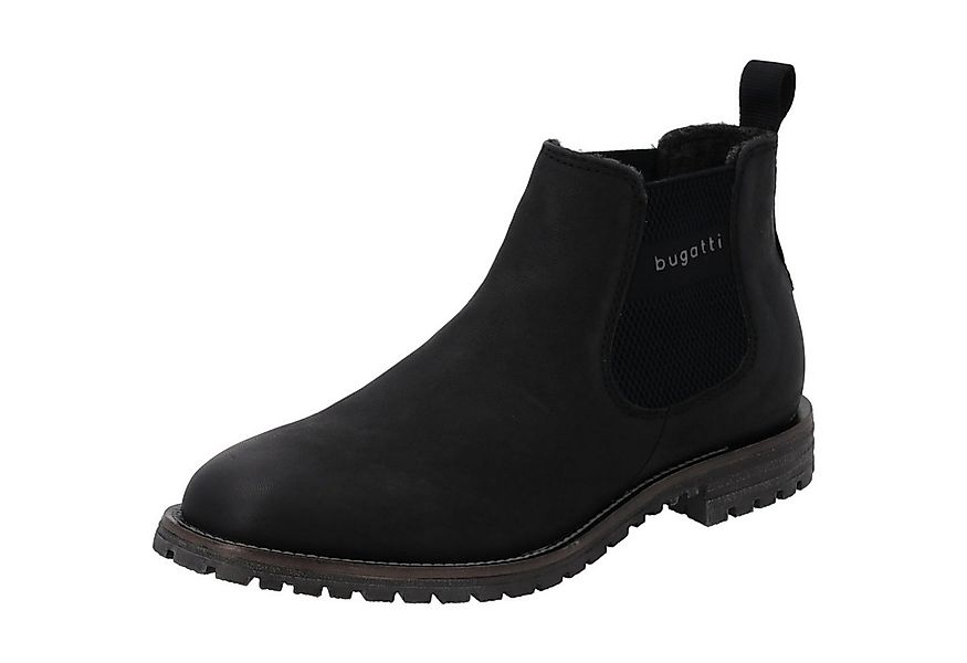 bugatti AOB31 Chelseaboots günstig online kaufen