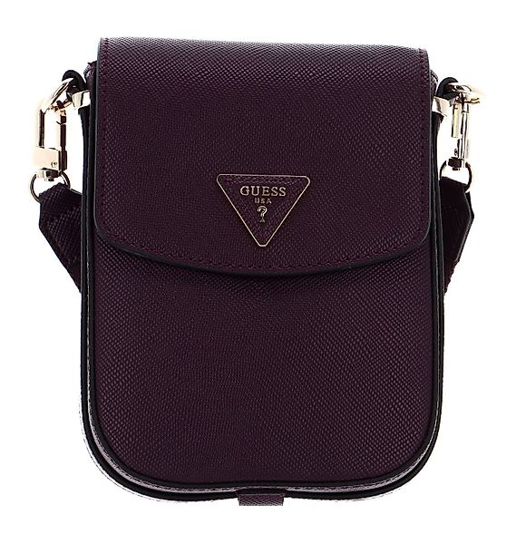 Guess Rucksack Brynlee günstig online kaufen