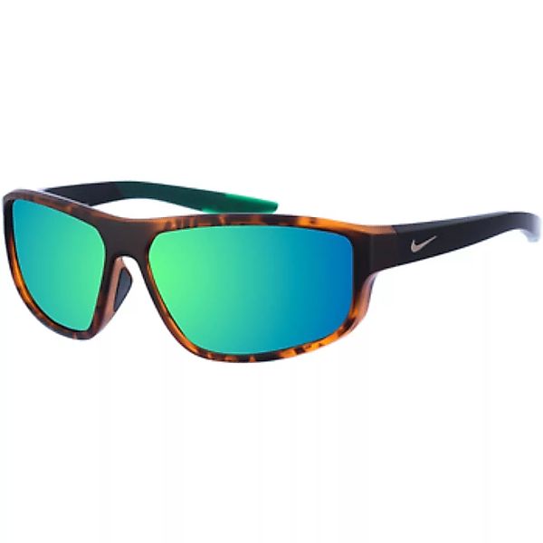 Nike  Sonnenbrillen DJ0803-220 günstig online kaufen