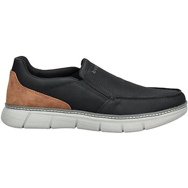 Bugatti  Herrenschuhe Slipper günstig online kaufen