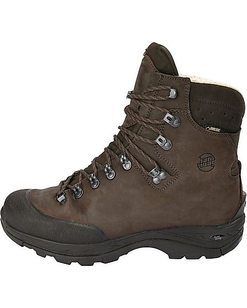 Hanwag Stiefel Alaska Winter GTX Winterstiefel günstig online kaufen