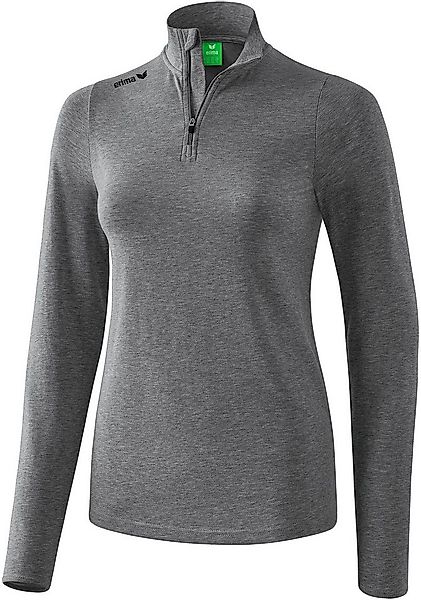 Erima Rollkragenpullover Damen Rolli günstig online kaufen