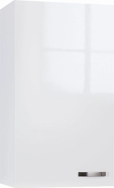 KOCHSTATION Hängeschrank "KS-Cara", Breite 50 cm günstig online kaufen