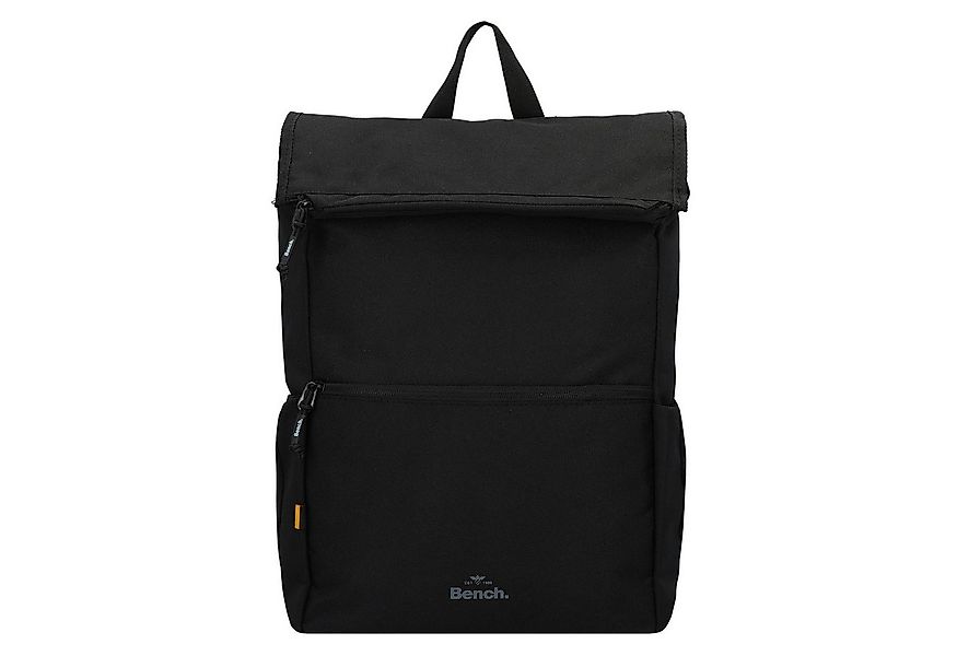 Bench. Daypack Casual, Polyester günstig online kaufen