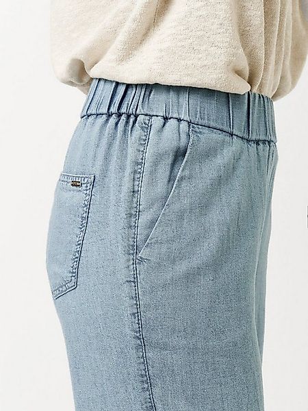 TONI Jogger Pants Pia Wide günstig online kaufen