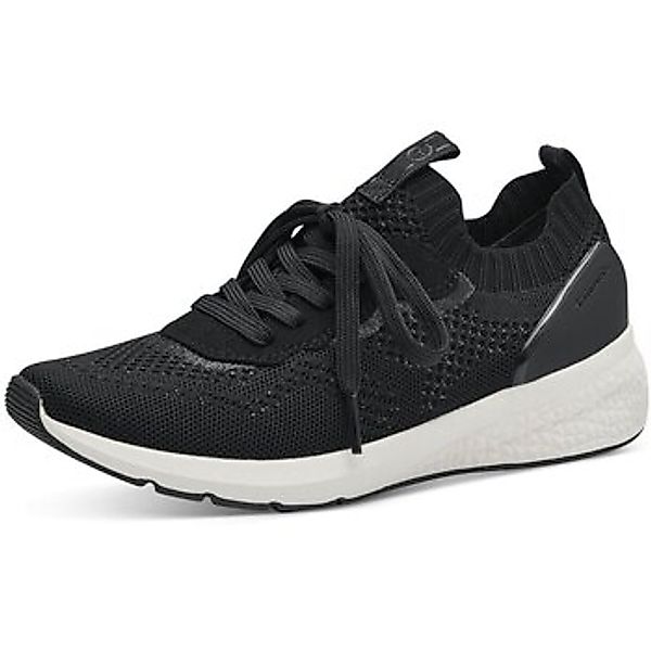 Tamaris  Sneaker Da.-Schnürer 1-23714-42/012 günstig online kaufen