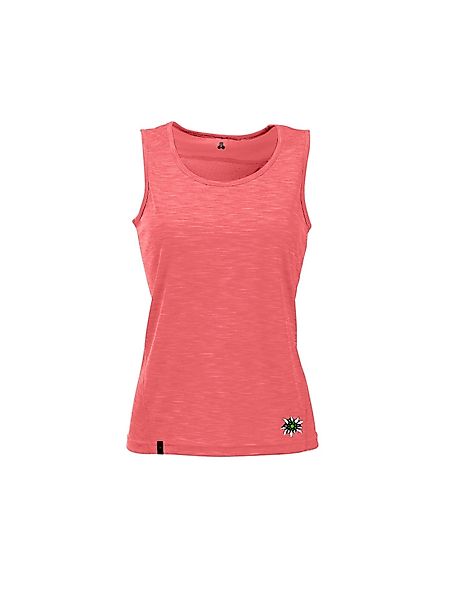 Maul Tanktop Beja XT fresh - günstig online kaufen