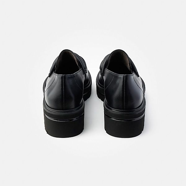 Paul Green 1123-006 Mokassin günstig online kaufen